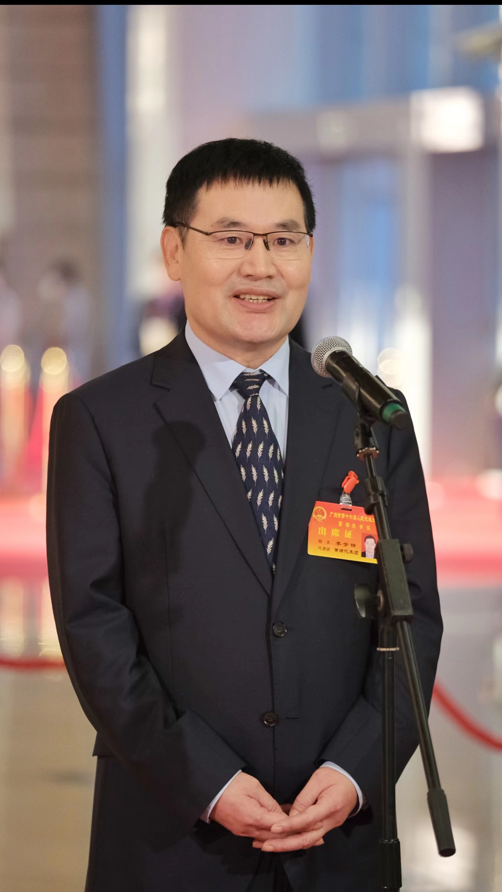 自动转存图片