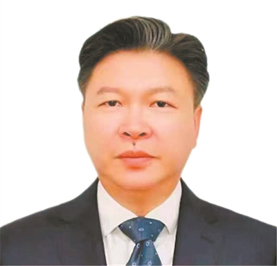 董可.jpg