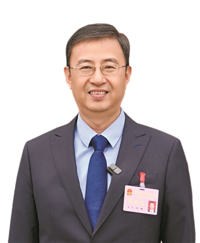 刘涛 (1).jpg