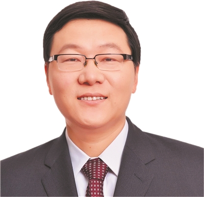 李阳.jpg