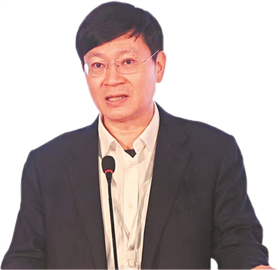 刘智成.jpg