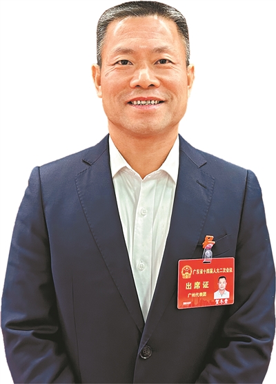 贺冬贵.jpg