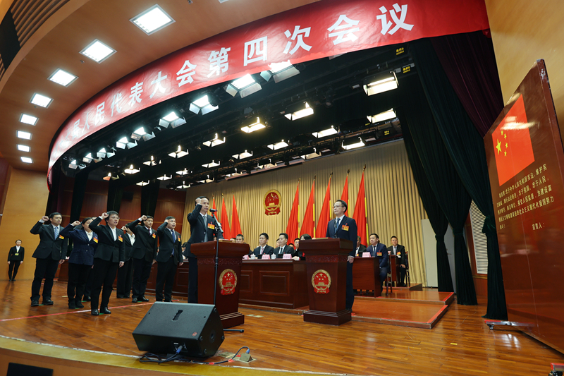 A00A0292(1)_副本.jpg