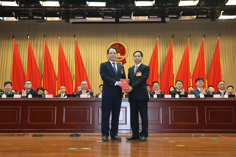 A00A0303(1)_副本.jpg