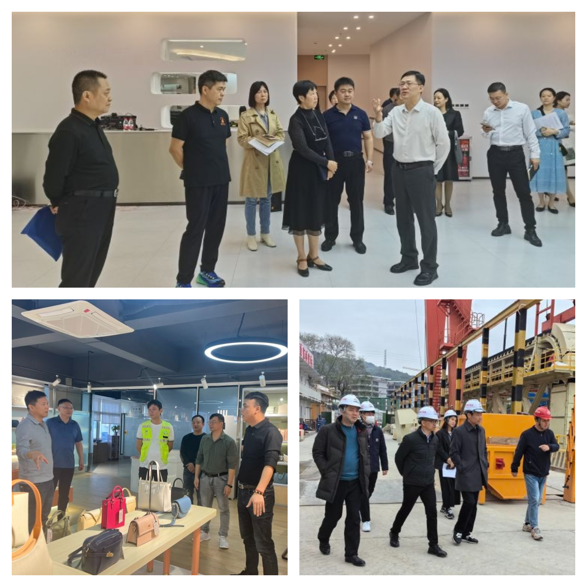 下载.jpg