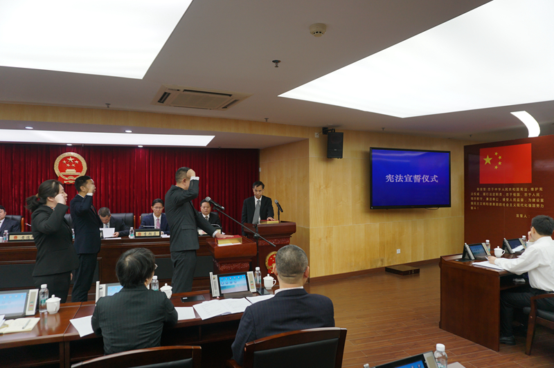 DSC06495_副本.jpg