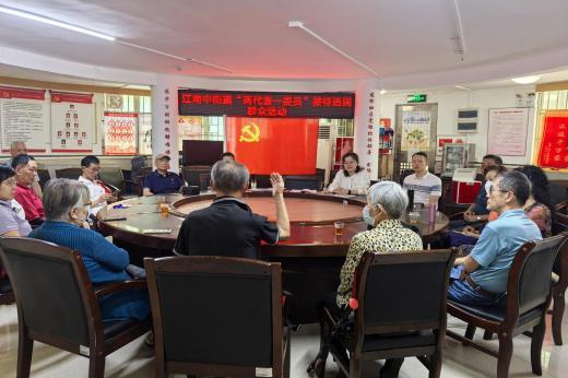 图片4.jpg