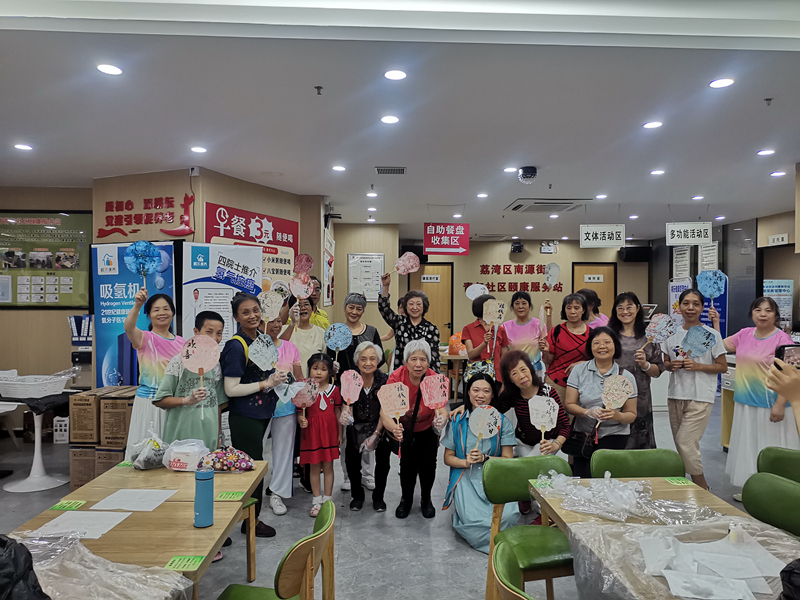 2f7b15bf0dd44fa65be15cab158cd7c_副本.jpg