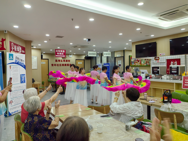 IMG_20240607_143840_副本.jpg