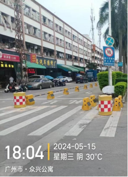 微信公众号文章202406072755.png