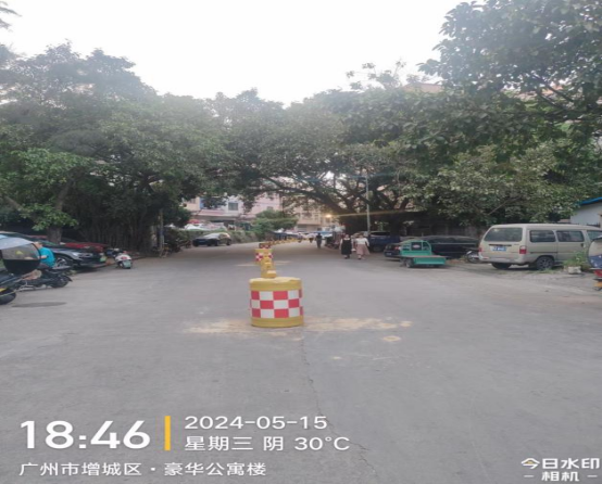 微信公众号文章202406072812.png