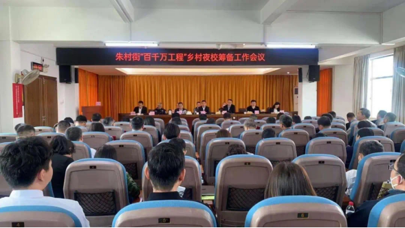 微信公众号文章202406144075.png