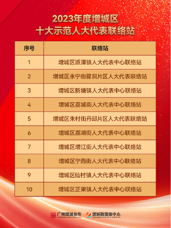 微信公众号文章202406142172.png