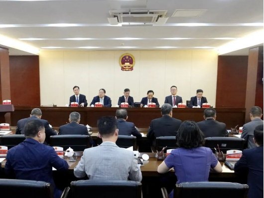 微信公众号文章202406141415.png