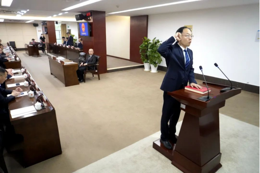 微信公众号文章202406141613.png