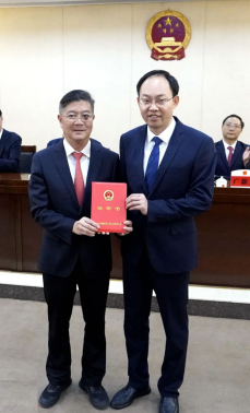 微信公众号文章202406141615.png