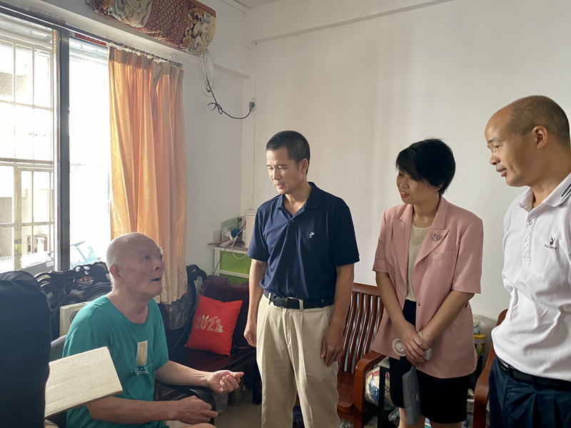 15947669632279747988_副本.jpg