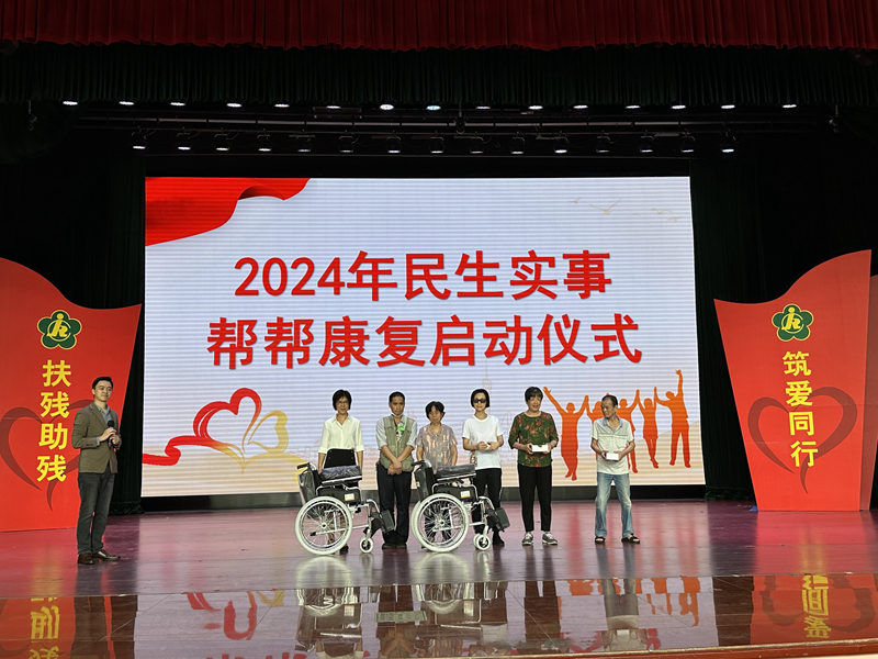9292099848400203500(1)_副本.jpg