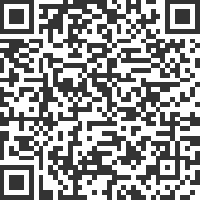 二维码 (1).png
