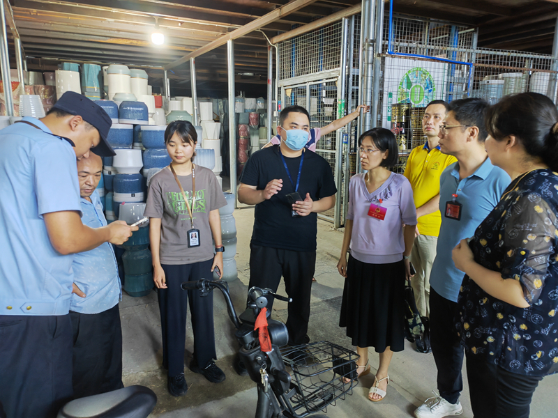 IMG_20240613_192749_副本.jpg