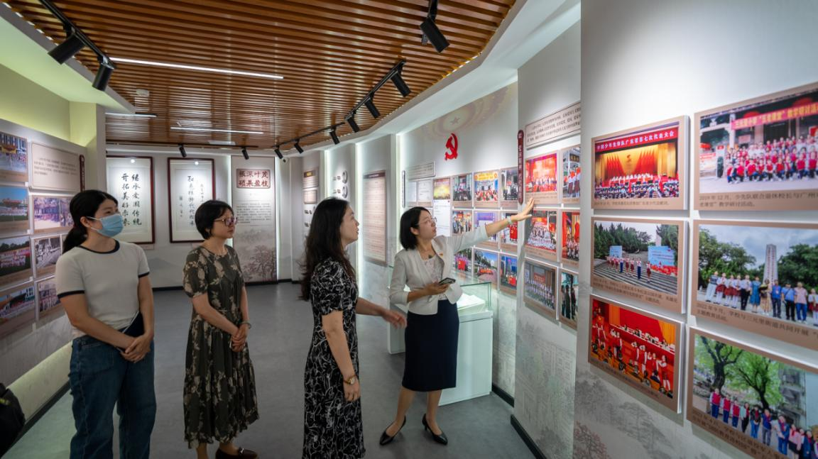 图片3.png