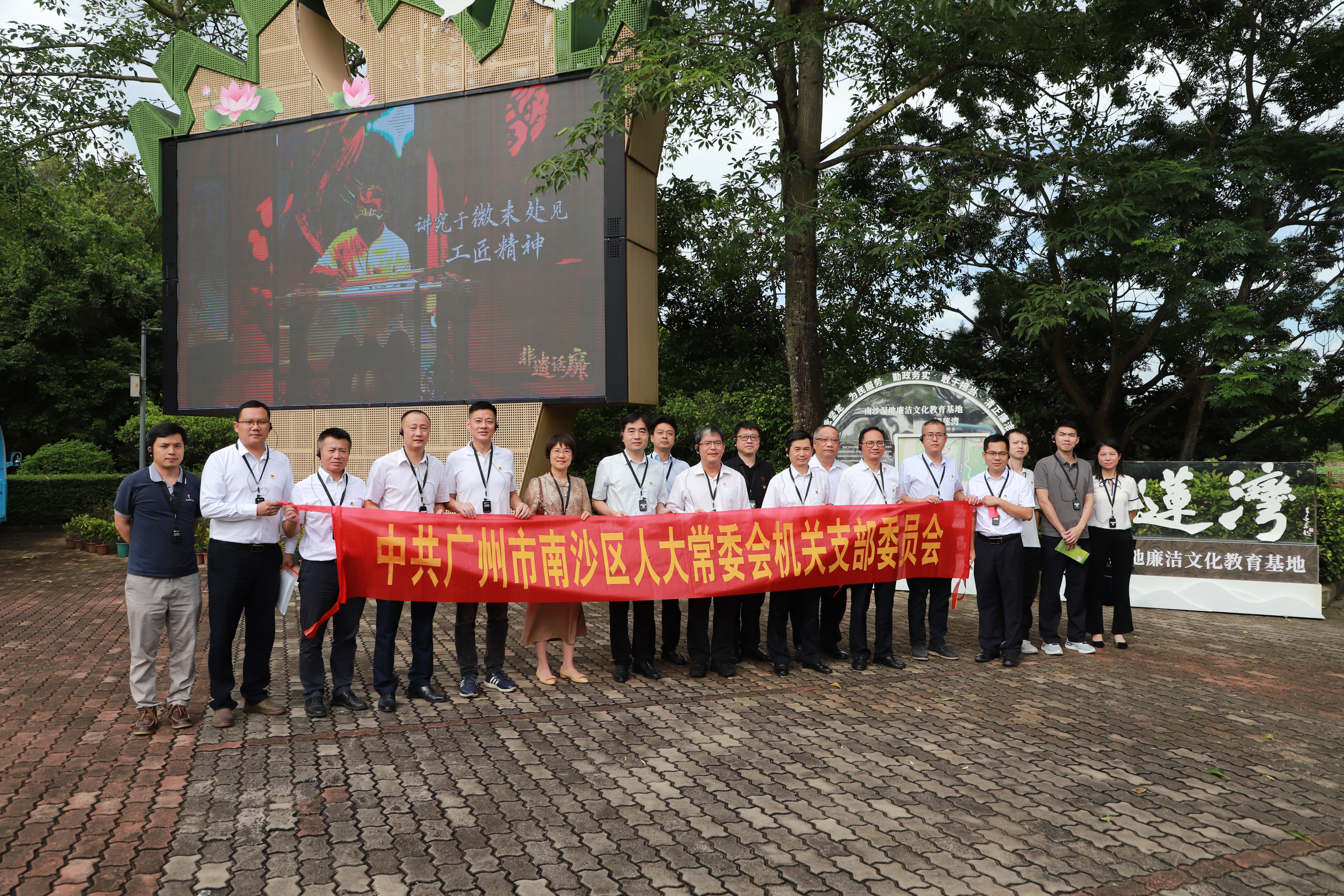 图片4.jpg
