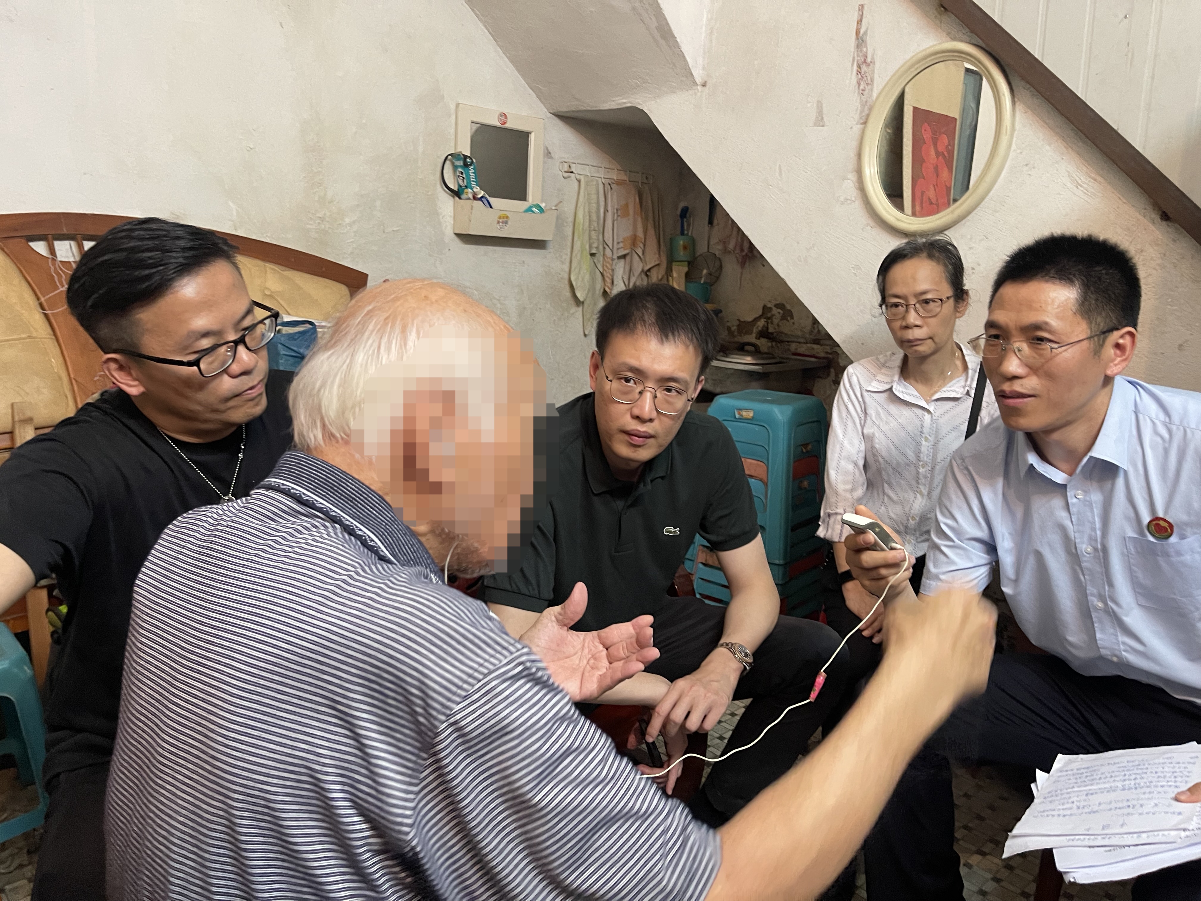 图片2.jpg