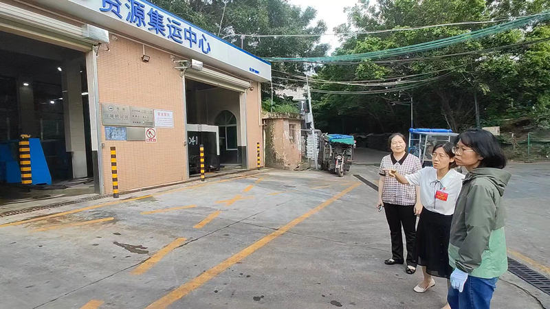 回头看_副本.jpg