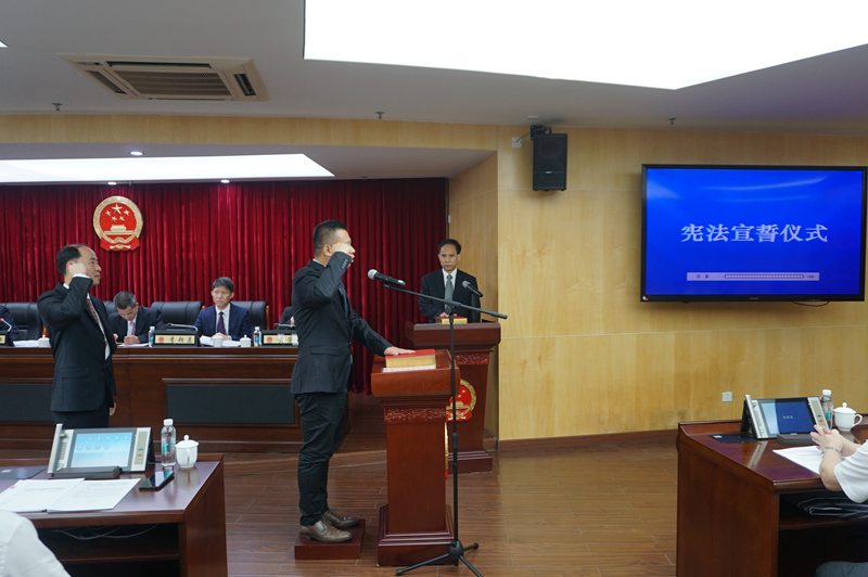 DSC08478(1)_副本.jpg