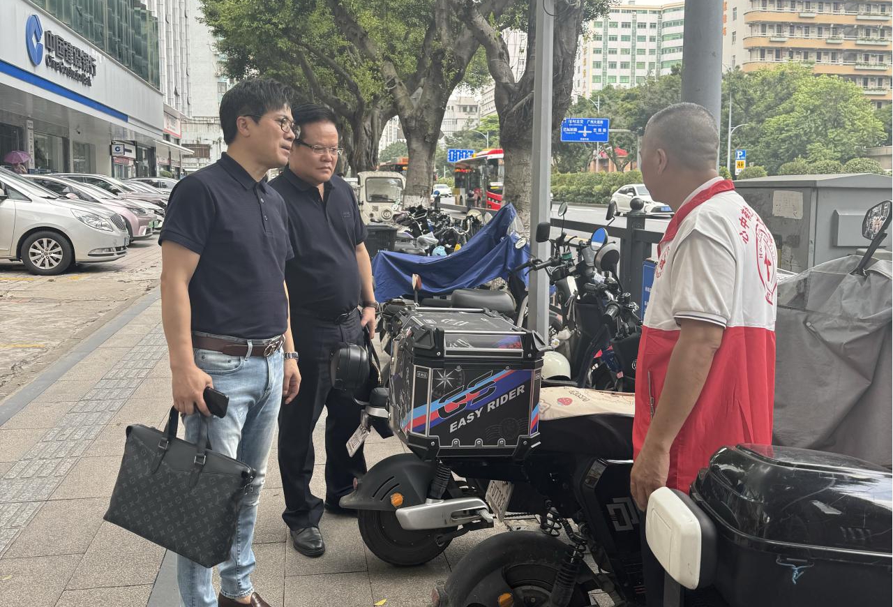 图片3.jpg