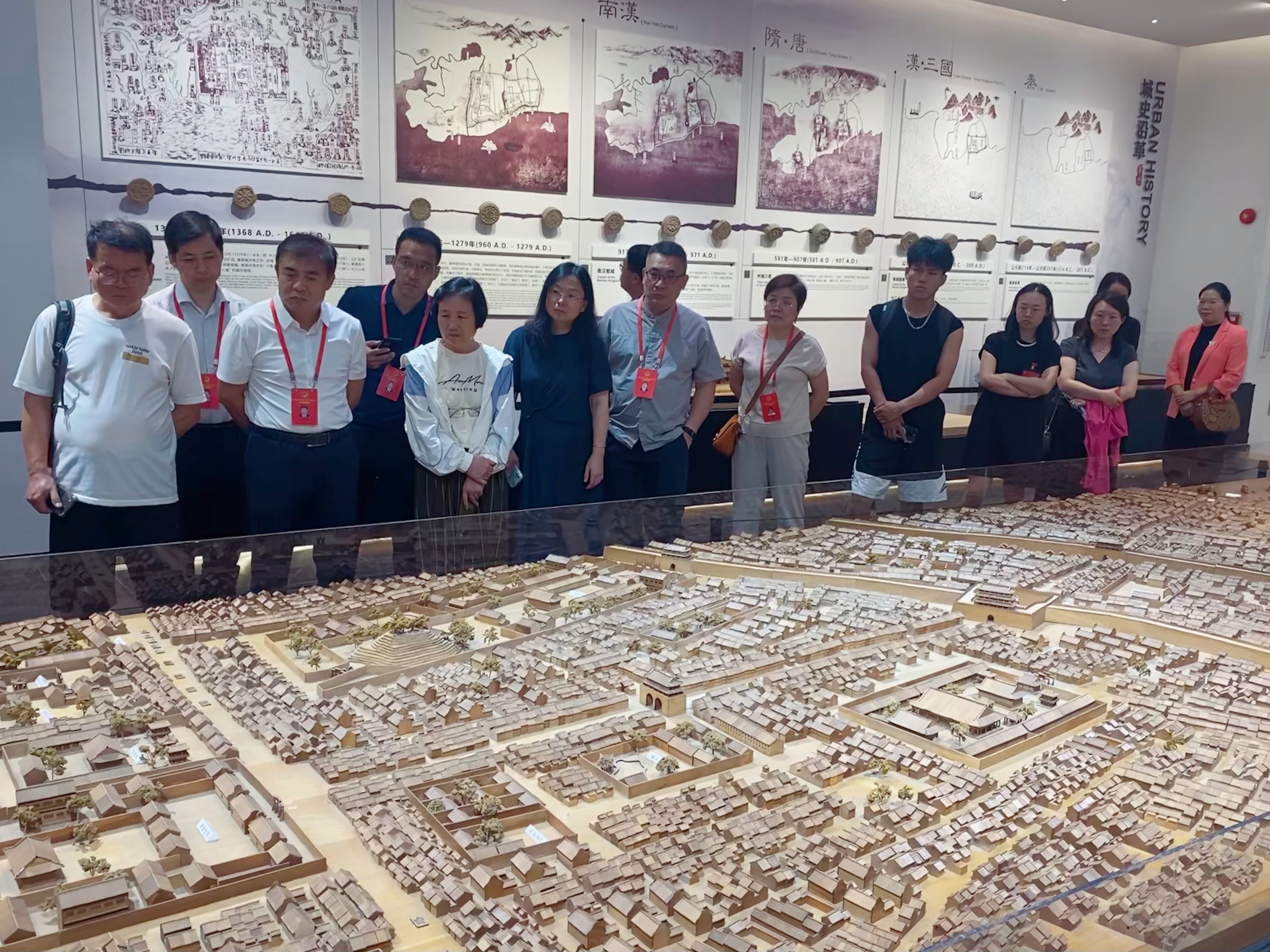 微信图片_20240709163741(1).jpg