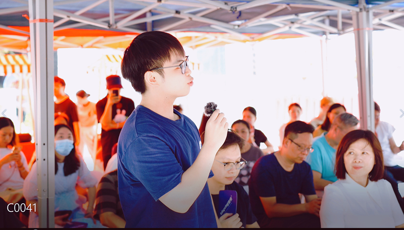6b5ca919257a72a88744603d2239da6_副本.jpg