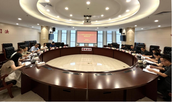 微信公众号文章202407123194.png