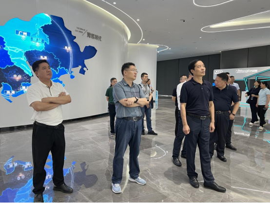 微信公众号文章202407124640.png