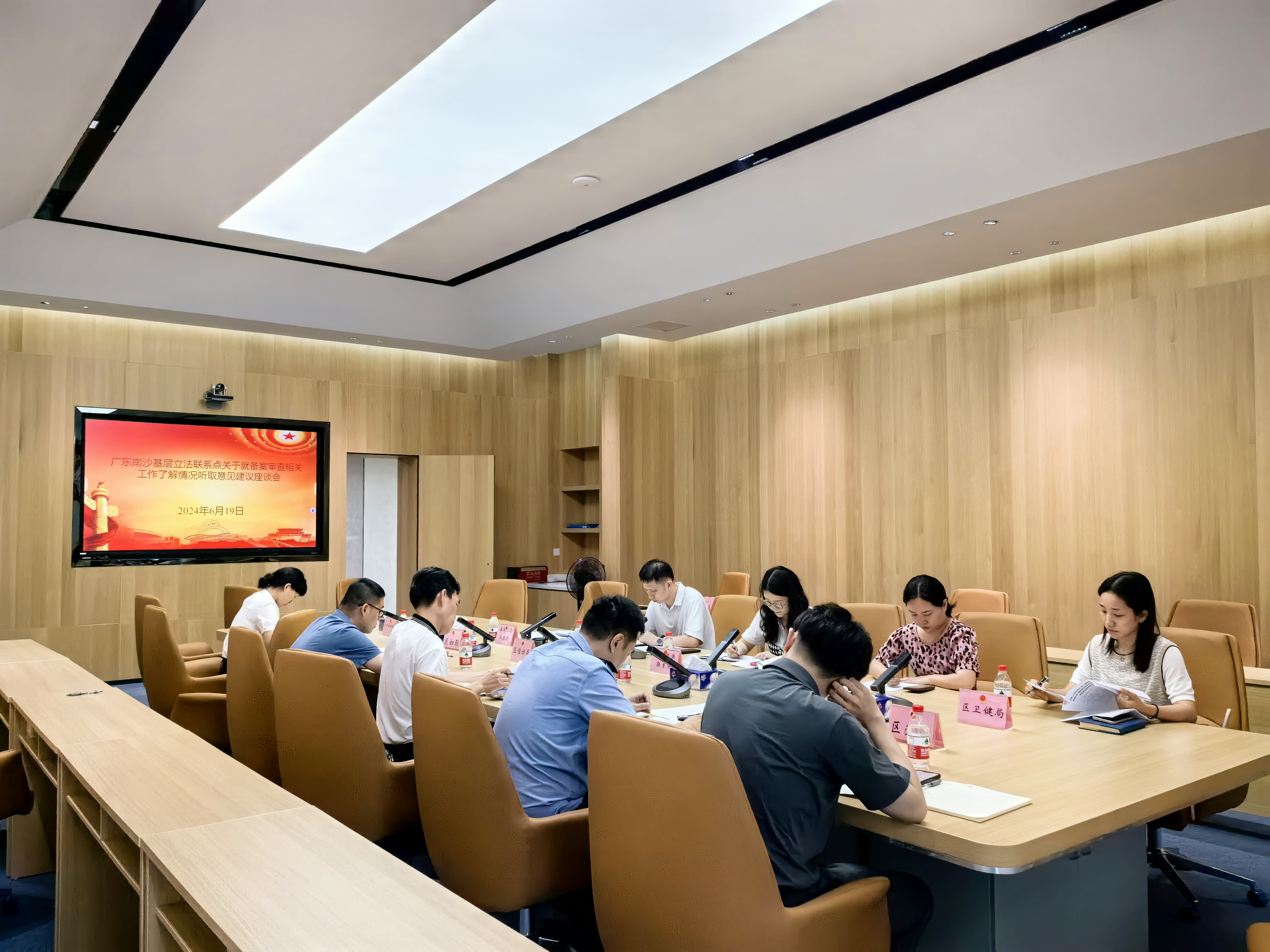 图片03.jpg