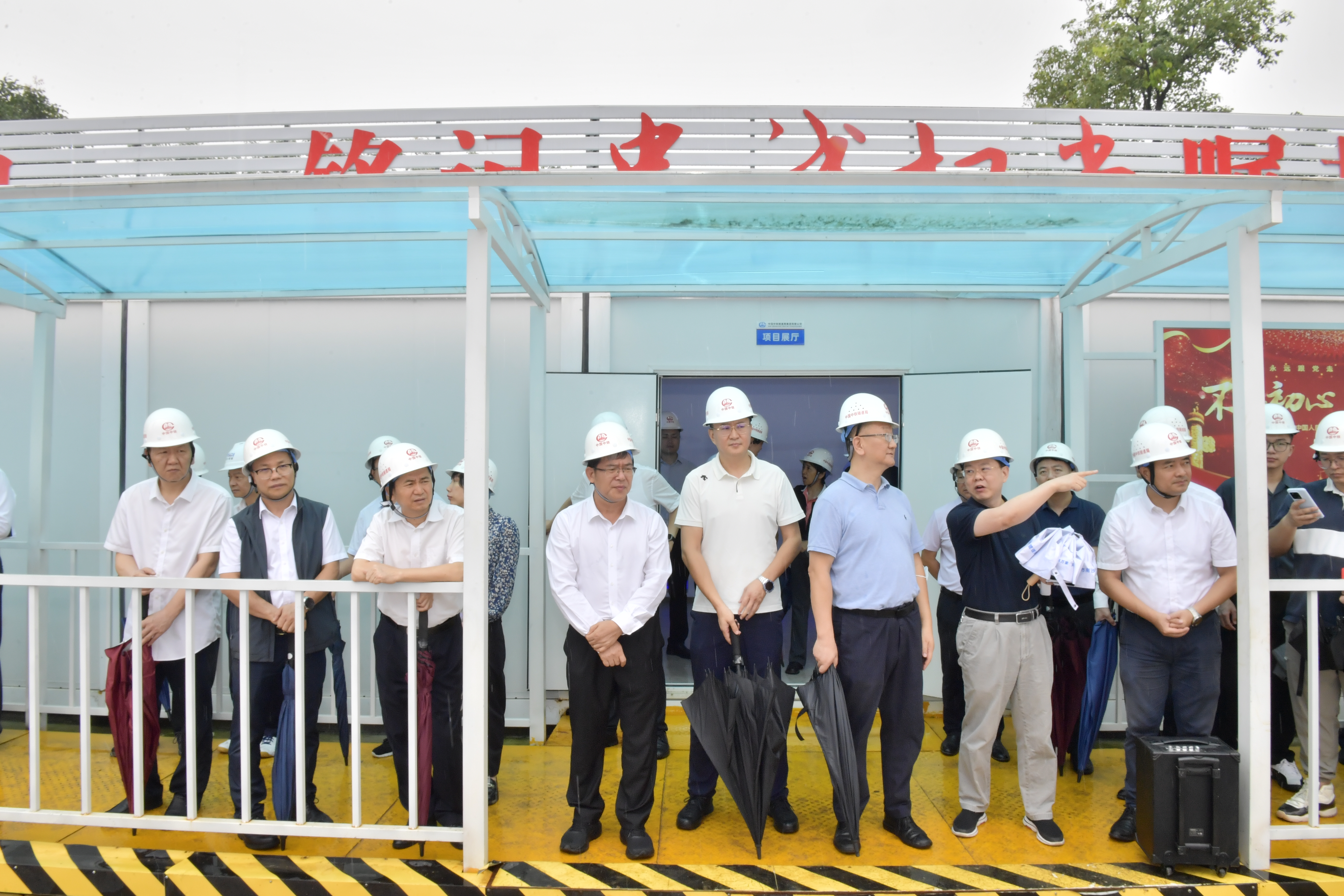 5凤凰大道快速化改造.JPG