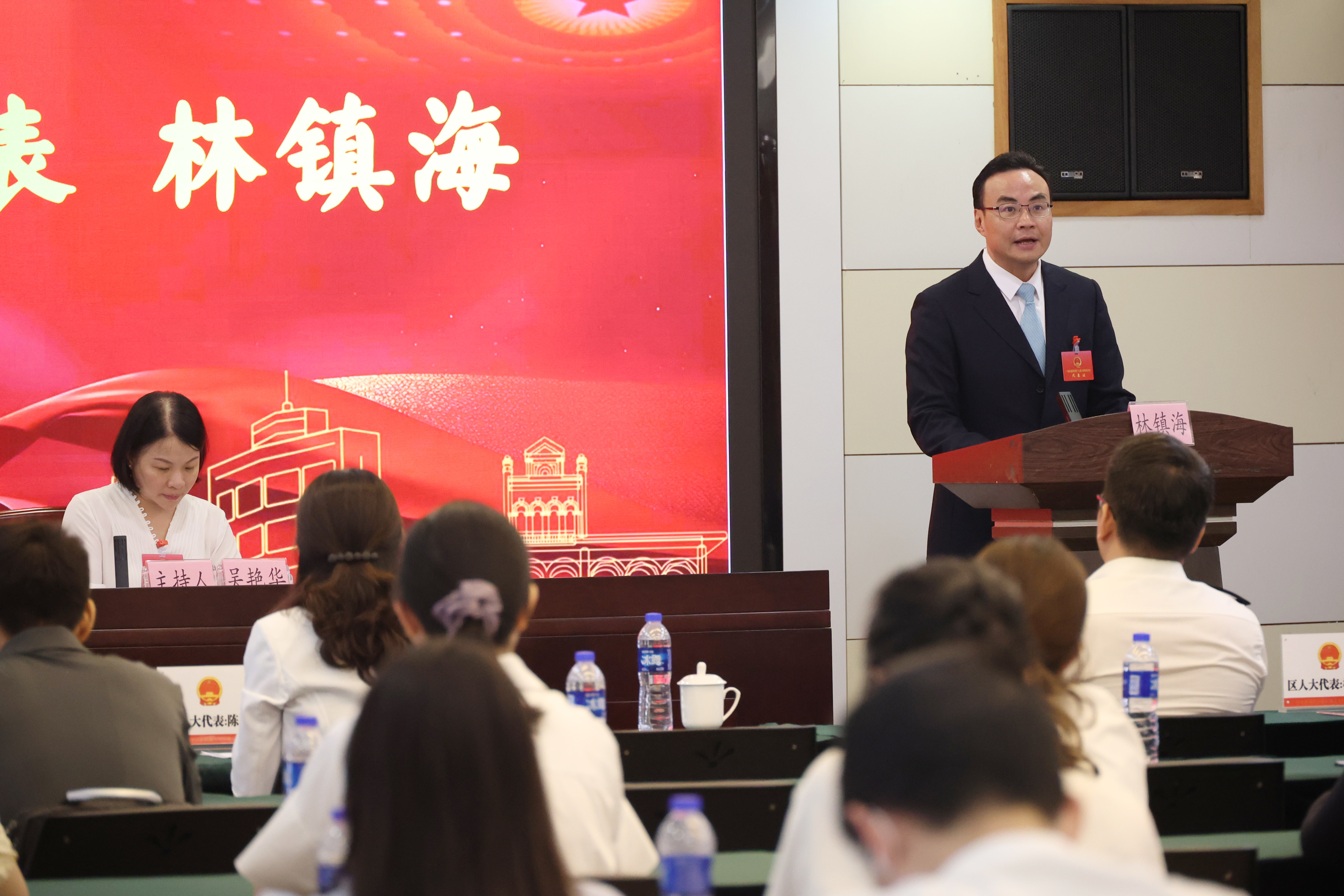 微信图片_20240725120206(1).jpg