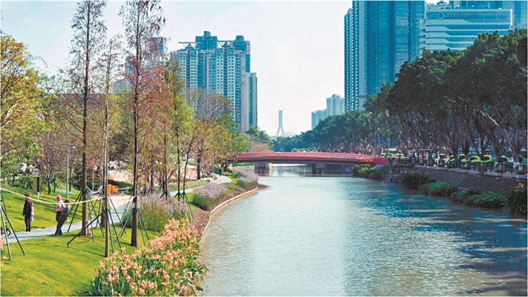 11花地湾公园实景图.png