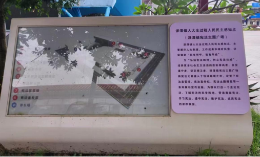 微信公众号文章202408205119.png