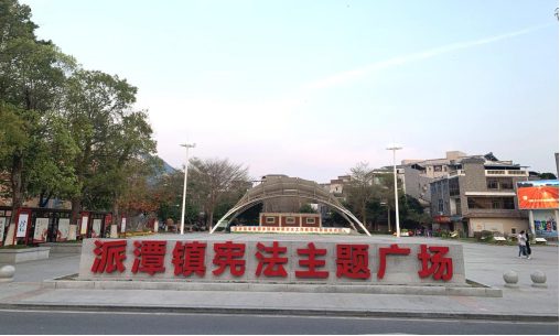 微信公众号文章202408205311.png