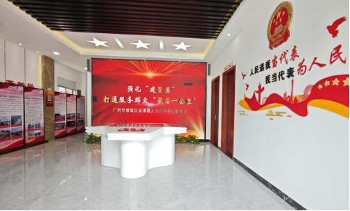 微信公众号文章202408205688.png