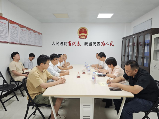 微信公众号文章202408205703.png