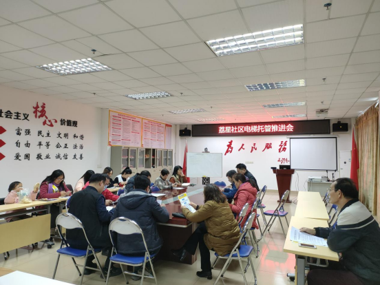微信公众号文章202408203416.png