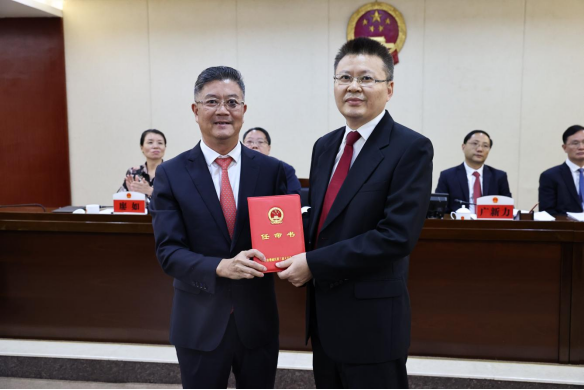 微信公众号文章20240820518.png