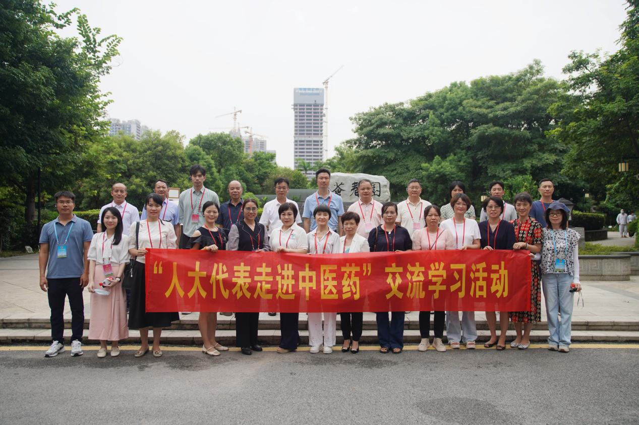图片14.png