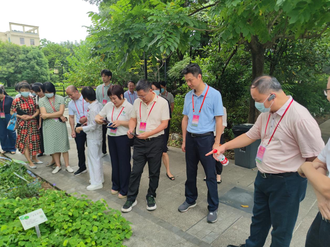 图片15.png