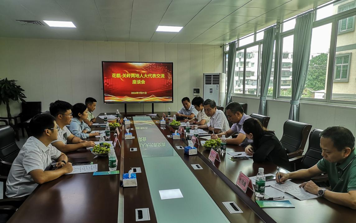 图片19.png