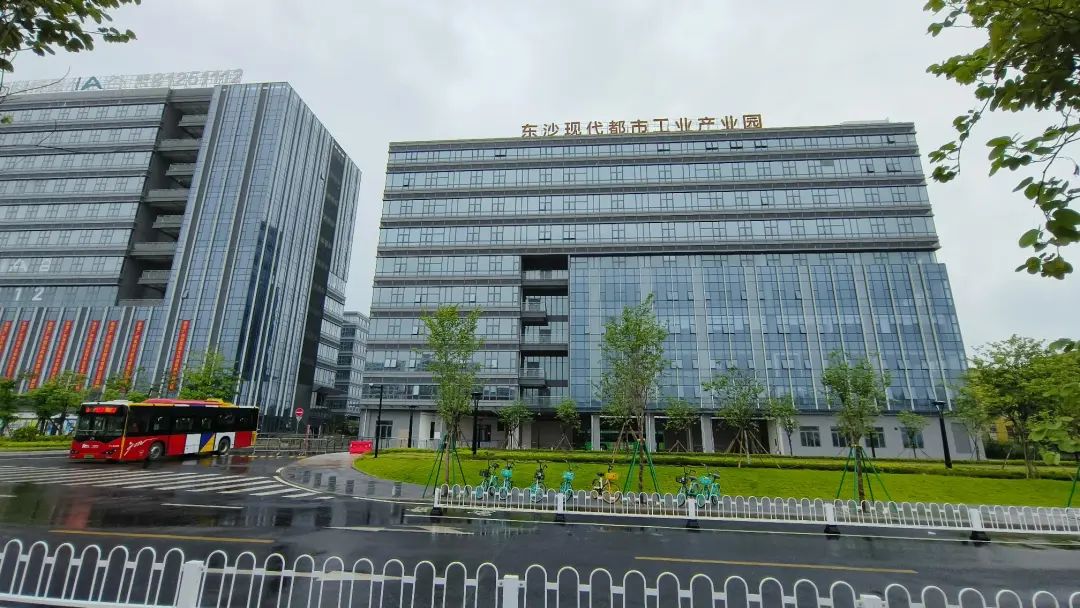 图4.jpg