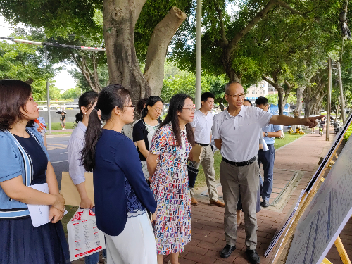 20240715区人大常委会开展现代都市工业高质量发展情况暨2112工园建设推进工作专题调研 (2).jpg