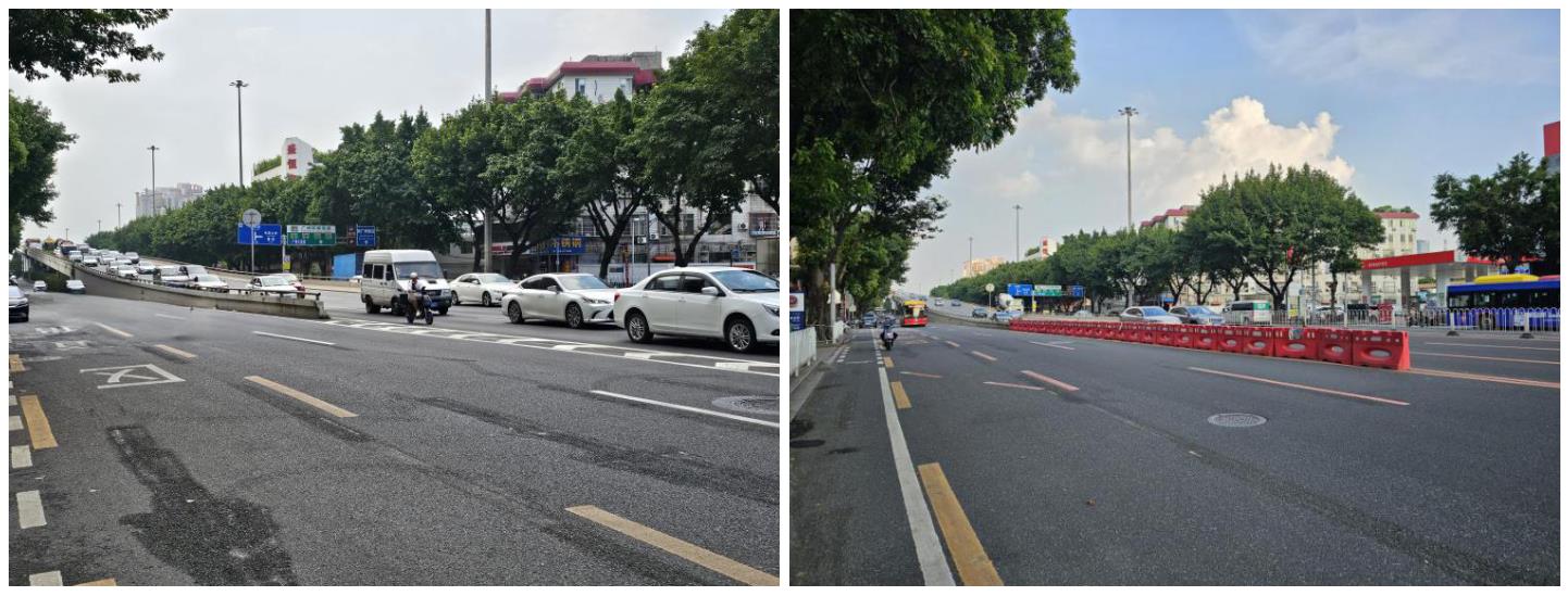360截图20240830152233.jpg